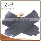 Skifull Manufacturer Directly Sale Glove for Motobike thumbnail-4