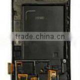 LCD touch digitizer for Samsung Galaxy S3 mini i8190