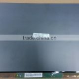 13.1 Lcd Panel LTD131EWSX Notebook Led Panel thumbnail-2