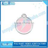 Colorful Pet Tag Engraver thumbnail-6