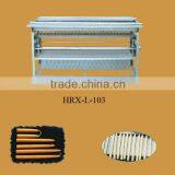Manual Type Candle Machine for Taper Candles HRX-L-103