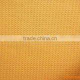 Polyester Jacquard Taslon Fabric thumbnail-1