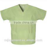 Wholesale Hospital High Quality Uniform thumbnail-1
