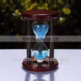 Hourglass Timer thumbnail-1
