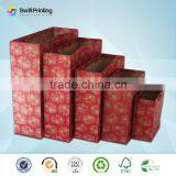 2015 Best-Selling Self -sealing Paper Bag