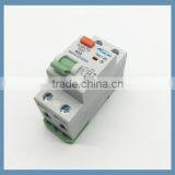 Cheap Price F&g 40a 63a 2 Pole 4 Pole Elcb for Home thumbnail-1