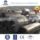 Asme A515 Boiler Steel Plate/sheet 350-480 $/Ton thumbnail-1