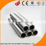 High Quality With Competitive Price Molybdenum Tube for Sale thumbnail-2