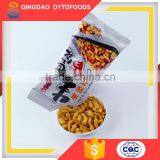Flavorful Bulk Spicy Peanut Snacks For Sale thumbnail-4