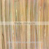 House Interior Design, Living Room Tiles Design, Wood Like Ceramic Tile Flooring (PMTR80094)