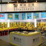 Taizhou Juda Tools Co., Ltd. company overview - view 1 thumbnail