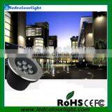 Decorative Lighting IP65 Outdoor Led Inground Pool Lights With Low Price