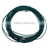 Round Leather Cord thumbnail-6