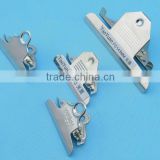 stationery manufacturer metal textile accessories