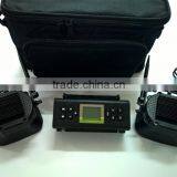 Electronic Calling Birds Device thumbnail-4