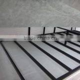 Metal Foundation Mattress With Competitive Price With High Quality thumbnail-4
