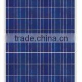 280w Zonnepanelen for off Grid