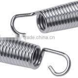 14ft Big Trampoline With Enclosure thumbnail-4