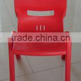 Adult Plastic Study Table Chair thumbnail-6