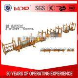 2016 Funny Children Building Equipment thumbnail-1