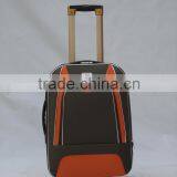 eva trolley case