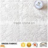 Bedding Set Fabric 3d Bedding Set Jacquard Fabric 3d Jacquard Polyester Cotton Fabric thumbnail-4