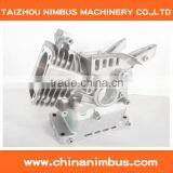 NIMBUS(CHINA) GX160 Water Pump Bearing ,Water Pump Spare Parts Cylinder Head thumbnail-2