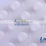 HDPE Waterproof Membrane thumbnail-2