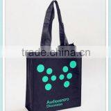 Whenzhou China Cheap Non Woven Bag,fashion Lady Bag thumbnail-3