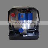 New Arrival Cutting Machine Super KCM7 Car Key Cutting Machine X6 Cutting Machine New Version thumbnail-4