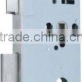 Door Lock thumbnail-1