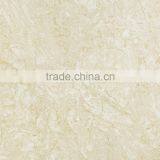 800*800mm MICRO CRYSTAL STONE MARBLE FOR FLOOR FROM FOSHAN FACTORY thumbnail-1