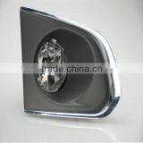 Chevrolet Trax 2014 Fog Lamp With The 11 Years Gold Supplier In thumbnail-1