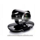 Huawei VPC600, HD Video Camera