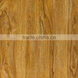 Sell 8.3mm Flooring thumbnail-3