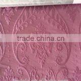 Wholesalers China Living Room Curtains Jacquard Curtain Net thumbnail-6