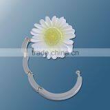 Wholesale Customized Table Bag Holder thumbnail-2