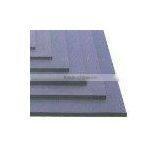 Sell Printable PVC Sheets on Plate thumbnail-1