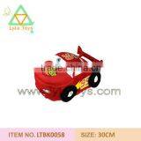 Plush Backpacks For Australia thumbnail-3