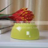 Soup Bowl thumbnail-4