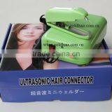 Ultrasonic Hair Connector thumbnail-1