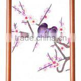 Photo Frame thumbnail-1