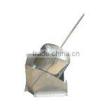 Jumping Jet Fountain AT-950