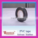Pvc Heat-resistant Electrical Engineer Insulating Tape thumbnail-3