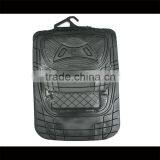 Universal PVC Coil Car Mats thumbnail-1