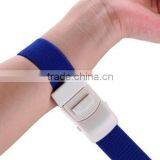 Hot Selling Outdoor Quick Slow Release Paramedic Buckle Medical Emergency Tourniquet thumbnail-2
