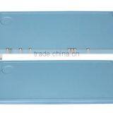 CP-K217 Over Bed Table for Eatting Hospital Bed Accessories thumbnail-1