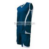 Sew Custom Basketball Uniform thumbnail-1