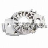 Aluminum Die Casting Heat Sink LED Autocar Using thumbnail-1