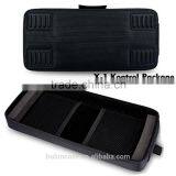 BUBM Traktor Kontrol F1 X1 Bag Creator NI Kontrol F1/X1 Hardcase Protector Black thumbnail-1